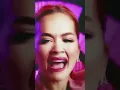 Download Lagu Rita Ora - Finish Line (Version 8) - (DJ Party)