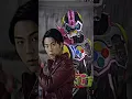 Download Lagu JJ Kamen Rider Ex-Aid || Nostalgia lg🗿#jedagjedug #kamenrider #kamenriderexaid #viral #fyp #shorts