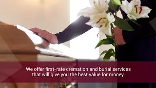 Pre-Arranged Funerals Aaron s Mortuary Crematory - Downtown Ogden