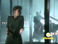 Download Lagu Anita Baker  Sweet Love Actual Video