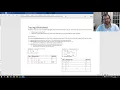 Python Execution Tracing Exercise