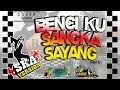 Download Lagu BENCI KU SANGKA SAYANG cover ReggaeSKA (Video Lirik)