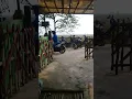 Download Lagu ojek padi kp Tegal jaya Des kertamulya kec pedes kab karawang