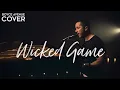 Download Lagu Wicked Game - Chris Isaak (Boyce Avenue piano acoustic cover) on Spotify \u0026 Apple