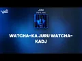 Didi B - JURU ft. Tayc (Lyrics)