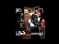 Download Lagu DJ Doo Wop - 80s Baby Blends