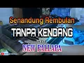 Download Lagu Senandung Rembulan [ TANPA KENDANG ] versi new pallapa KORG PA Series