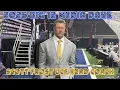 UCF head coach Scott Frost I really like this team