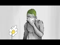 Download Lagu Frank Ocean - Nights (Animation)