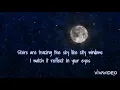 Download Lagu Part of me - By The Coast |Lyric Video|