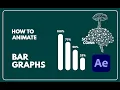 Animating graphs in After Effects - Bar graphs