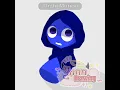 Download Lagu MEME FUNK || Sprunki🎶 || Ib: @Musashi_ace