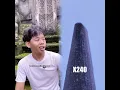 Download Lagu #pov #fyp #acting #skit #story #viralvideo #tools
