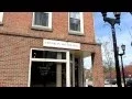 Scottman895 Travel Delights Franklin Square Deli Kent OH