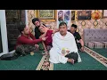 Lagu 🔴LIVE‼️KEYAKINAN DOA ABAH GUS AANG DI BULAN RAMADHAN MENEMBUS LANGIT UNTUK MENGASMA' PRODUK KAPALANG