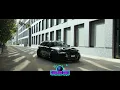Dynoro x Sophie Simmons   Live and Die
