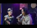 Download Lagu Situ Patenggang Voc. Ceu Eha Fet Ade Sagara Versi Galacang Group Music