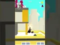 Squid Sniper Challenge Unity Game Source Code