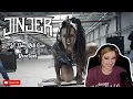 Download Lagu JINJER - Sit Stay Roll Over | REACTION