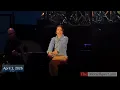 THE LAST FIVE YEARS Rachel Zegler "I Can Do Better Than That" live at Hollywood Bowl - April 3, 2026
