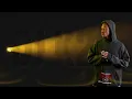 رامي جمال - جيت متأخر  ريمكس | DJ K20 Remix