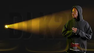 رامي جمال   جيت متأخر  ريمكس                دندنها
