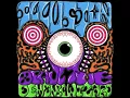 Opaul The Demonic Wizard - Illusion (Demo) 