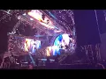 Kx5 Ft. The Moth & The Flame - Alive, Part 2 [Live Aug 2, 2025]