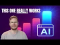 AI Browser Agents Are Finally Useful - Here s the One You Should Use