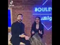 يوم من الايام ..زينب حسن وبدر وحكيم 💙