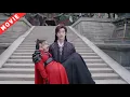Download Lagu 絕色美女遇險，那料廢柴老公竟是重生的萬年老祖，霸氣出擊救妻！ #最新電影 #最新電視劇 #最新古裝劇 #热播剧 #逆襲 #爽文 #打臉 #爽劇
