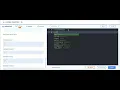 Remainder coding practice - 1D