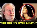 Download Lagu At 78, ABBA's Benny Andersson Finally Confirms What We Thought All Along