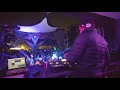Download Lagu Attik @ Sonic Festival México 2022