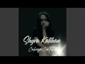 Download Lagu Cahaya Cintaku