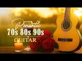 Download Lagu Inspirational Guitar Songs That Touch Your Heart, Relaxing Music That Improves Your Mood