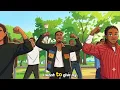 GAISE BABA - WANT TO GROW (FULL VIDEO) @GaiseBaba | KO POJU | 2D Animation #2hours #3Chapters
