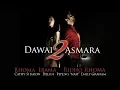 Download Lagu Dawai 2 Asmara Part 1 I  Dangdut Musik Asli Indonesia