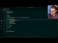You ll need this library when displaying lots of rows in react