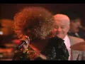 QUIMBARA-CELIA CRUZ Y TITO PUENTE