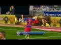 LMC | Pes 2016 | Cap 18 | Final de la Copa del Rey. Última Jornada de la Liga BBVA