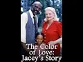 Download Lagu THE COLOR OF LOVE ,JACEYS STORY