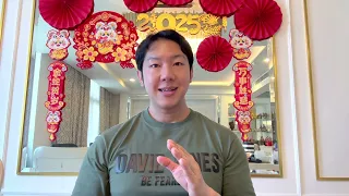 HRV คืออะไร และมันช่วยบอกอะไรเกี่ยวกับสุขภาพร่างกายได้บ้าง