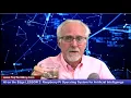 AI on the Edge LESSON 2 Raspberry Pi Operating System for Artificial Intelligence