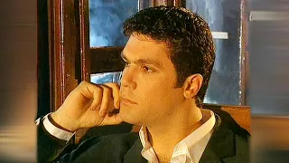                                             فارس كرم   شلون بالله شلون   ماستر دندنها