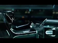Download Lagu Alan walker new life (new song) TRON LEGACY