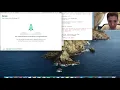 Django Tutorial 4 - Making A Basic Django Site