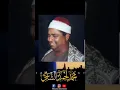 Download Lagu #Sheikh #muhammad Al-Laysi amazing recitation.