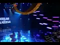 Mulan jameela feat ayu ting ting