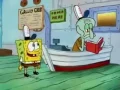 Download Lagu SpongeBob Music: Me For You